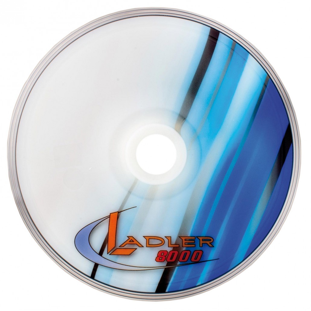 Ladler 8000 828 Ladler 8000 828